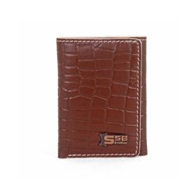 SSB-Leather-Mens-Trifold-Wallet-SB-W177