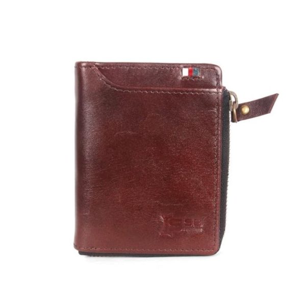 SSB-Premium-Leather-Wallet-SB-W153