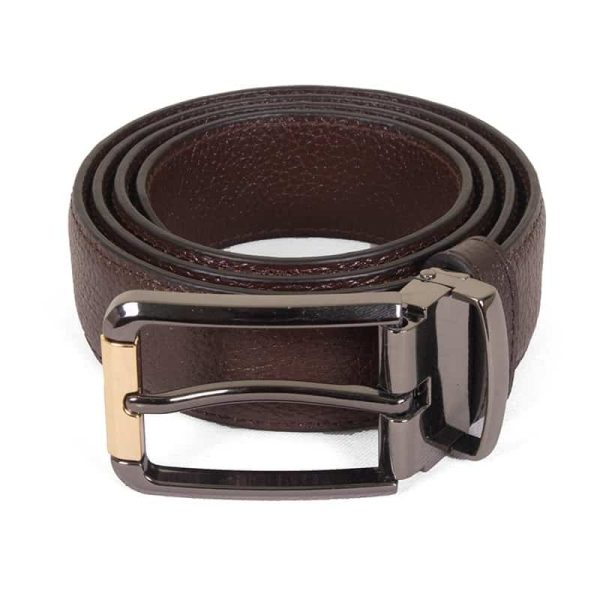 SSB-SB-103-Leather-Belt-for-Men-1