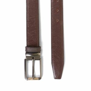 SSB-SB-103-Leather-Belt-for-Men-2