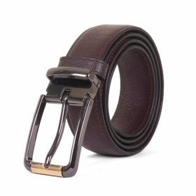 SSB-SB-103-Leather-Belt-for-Men