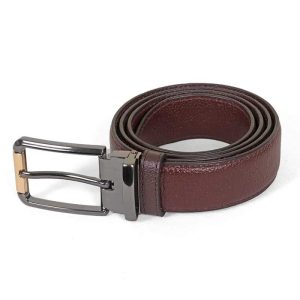 SSB-SB-103-Leather-Belt-for-Men-3
