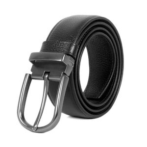 SSB-SB-104-Leather-Belt-for-Men-1