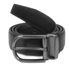 SSB-SB-104-Leather-Belt-for-Men