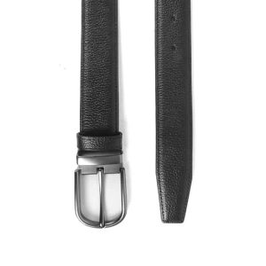 SSB-SB-104-Leather-Belt-for-Men-3