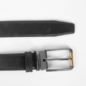 SSB-SB-105-Leather-Belt-for-Men-2