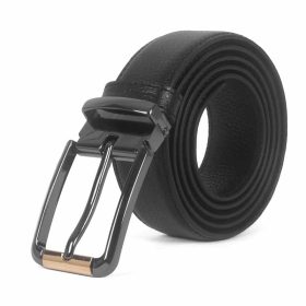 SSB-SB-105-Leather-Belt-for-Men