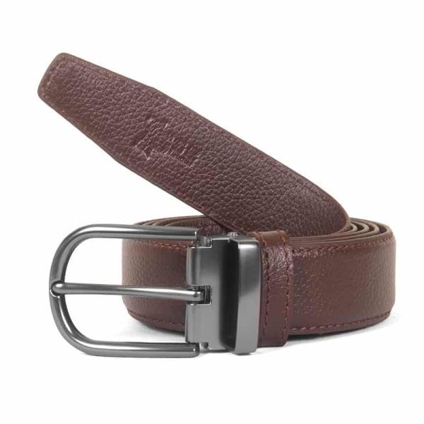 SSB-SB-106-Leather-Belt-for-Men-1
