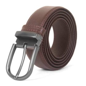 SSB-SB-106-Leather-Belt-for-Men