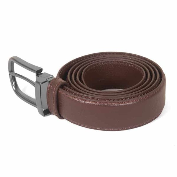 SSB-SB-106-Leather-Belt-for-Men-3