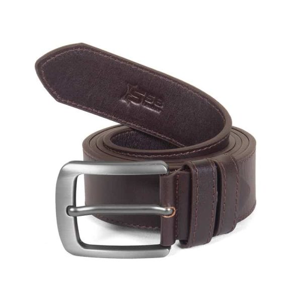 SSB-SB-B102-Leather-Belt-for-Men-1