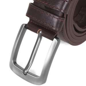 SSB-SB-B102-Leather-Belt-for-Men-2