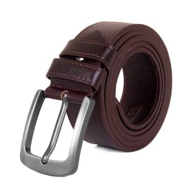 SSB-SB-B102-Leather-Belt-for-Men