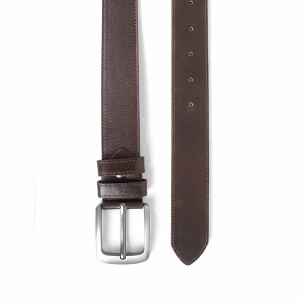 SSB-SB-B102-Leather-Belt-for-Men-3