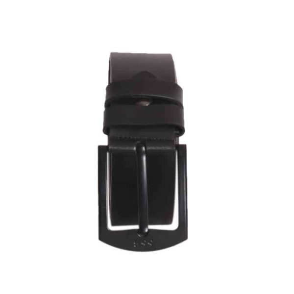 SSB-SB-B73Leather-Belt-for-Men-Black-1