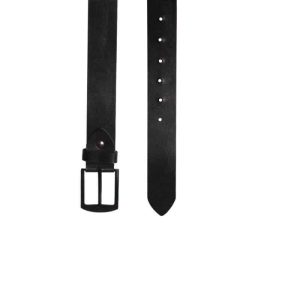 SSB-SB-B73Leather-Belt-for-Men-Black-2