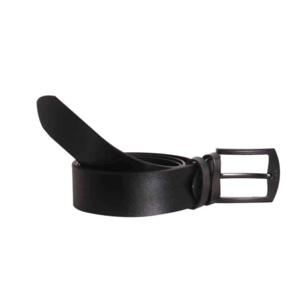 SSB-SB-B73Leather-Belt-for-Men-Black