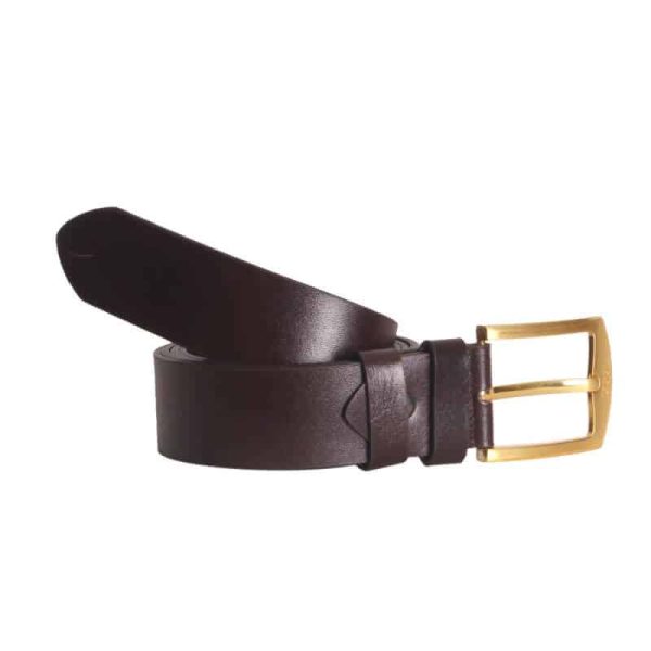 SSB-SB-B74-Leather-Belt-for-Men-1