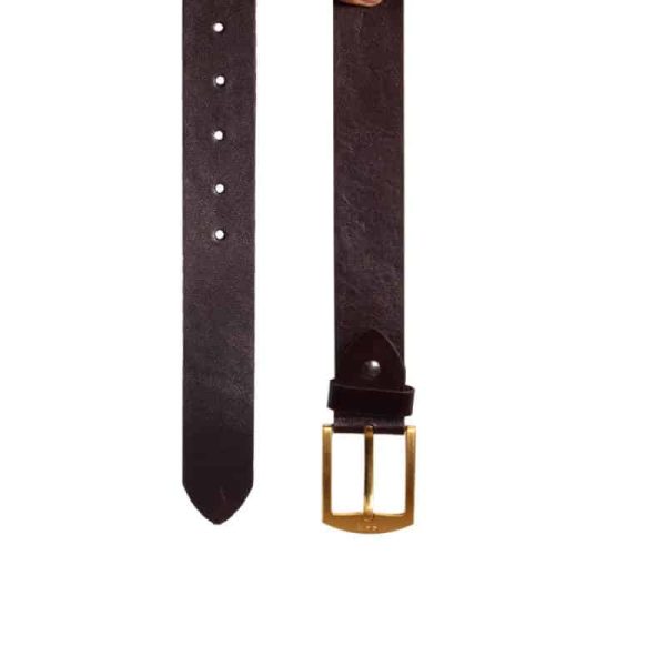 SSB-SB-B74-Leather-Belt-for-Men-4