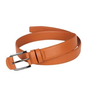 SSB-SB-B91-Leather-Belt-for-Men-1