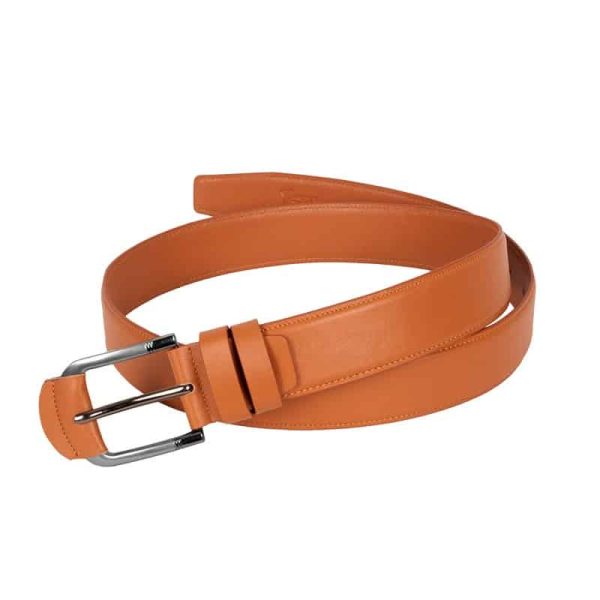 SSB-SB-B91-Leather-Belt-for-Men-1