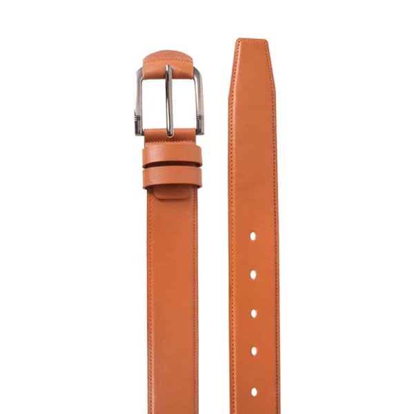 SSB-SB-B91-Leather-Belt-for-Men-3