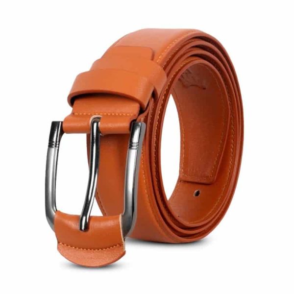 SSB-SB-B91-Leather-Belt-for-Men