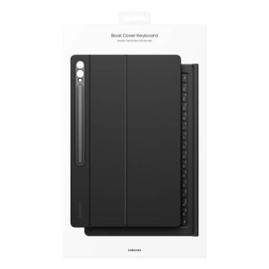 Samsung-Galaxy-Tab-S9-Ultra-Book-Cover-Keyboard-11