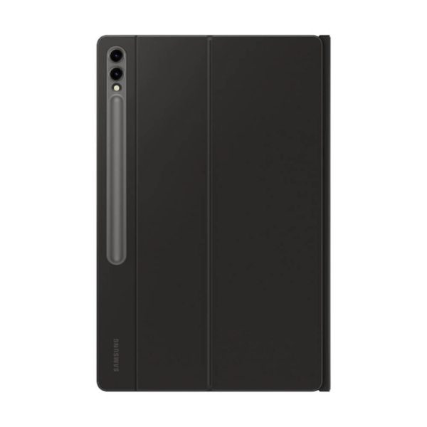 Samsung-Galaxy-Tab-S9-Ultra-Book-Cover-Keyboard-2