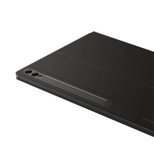 Samsung-Galaxy-Tab-S9-Ultra-Book-Cover-Keyboard-3