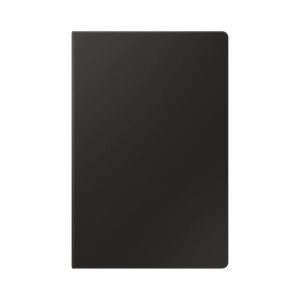 Samsung-Galaxy-Tab-S9-Ultra-Book-Cover-Keyboard