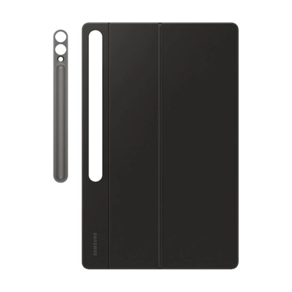 Samsung-Galaxy-Tab-S9-Ultra-Book-Cover-Keyboard-4