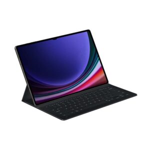 Samsung-Galaxy-Tab-S9-Ultra-Book-Cover-Keyboard-Slim