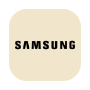 Samsung-Store-Icon