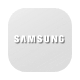 Samsung-Store-Menu-Icon