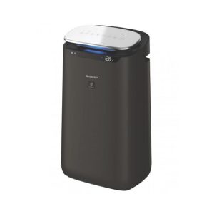 Sharp-FP-J80E-H-Air-Purifier-1