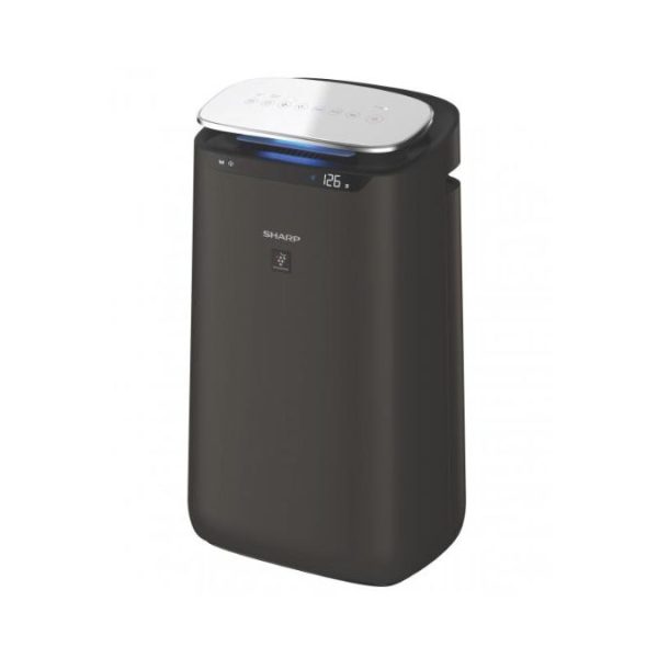 Sharp-FP-J80E-H-Air-Purifier-1