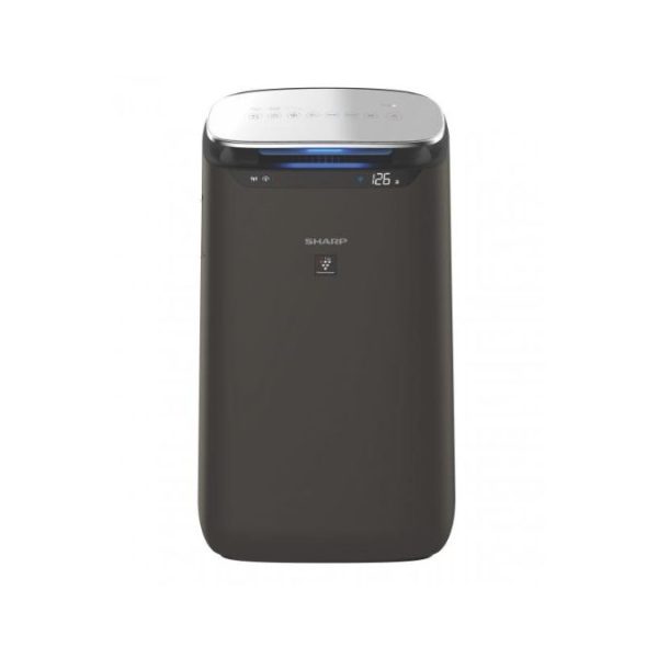 Sharp-FP-J80E-H-Air-Purifier