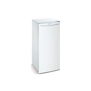Sharp-Minibar-SJ-K135-SS-Refrigerator-