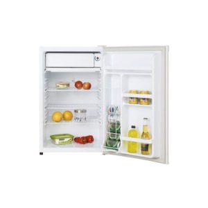 Sharp-Minibar-SJ-K155-SS-Refrigerator-118L-–-White-1