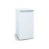 Sharp-Minibar-SJ-K155-SS-Refrigerator-118L-–-White