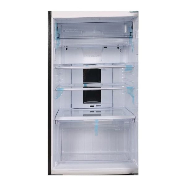 Sharp-SJ-EX455P-BK-Inverter-Refrigerator-3