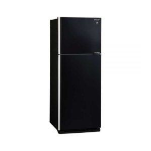 Sharp-SJ-EX455P-BK-Inverter-Refrigerator