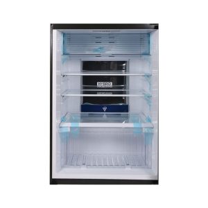 Sharp-SJ-EX685-BK-Inverter-Refrigerator-1