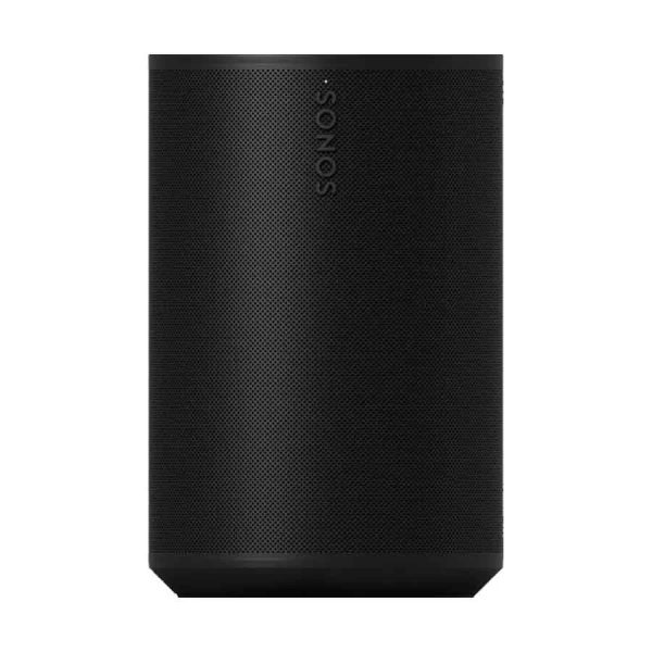 Sonos-Era-100-1