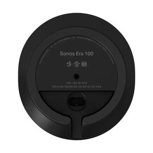 Sonos-Era-100-5