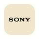 Sony-Store-Icon
