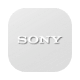 Sony-Store-Menu-Icon
