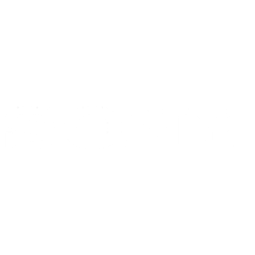 Sony White Logo