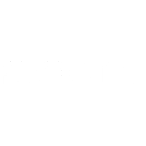 Sony White Logo